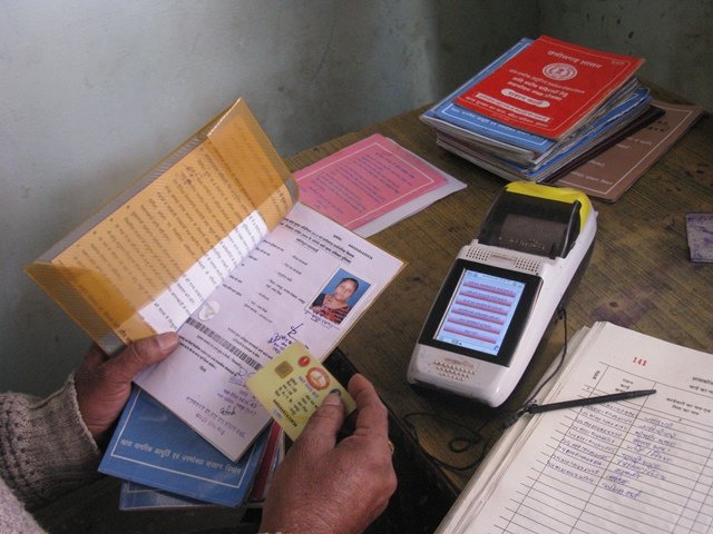 शासकीय उचित मूल्य दुकानों के संचालन के लिए आवेदन आमंत्रित, 08 अप्रैल तक किए जा सकते है आवेदन 1 शासकीय उचित मूल्य दुकानों के संचालन के लिए आवेदन आमंत्रित, 08 अप्रैल तक किए जा सकते है आवेदन चौथा स्तंभ || Console Corptech
