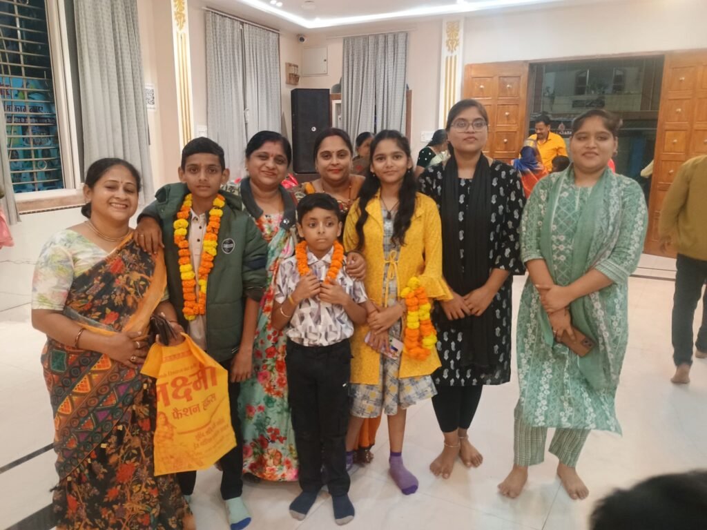 चांपा में 31 मार्च को होगा अंतर्राष्ट्रीय स्पीकर आनंद मुरारी प्रभुजी का कार्यक्रम 3 चांपा में 31 मार्च को होगा अंतर्राष्ट्रीय स्पीकर आनंद मुरारी प्रभुजी का कार्यक्रम चौथा स्तंभ || Console Corptech