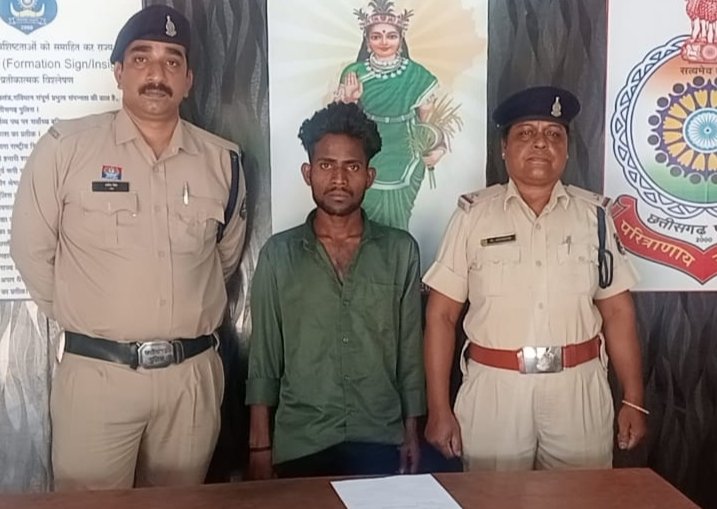 CRIME NEWS: नाबालिग लड़की को प्रेमजाल में फंसाकर भगा ले गया आगरा और वहां शादी का झांसा देकर किया अनाचार 1 CRIME NEWS: नाबालिग लड़की को प्रेमजाल में फंसाकर भगा ले गया आगरा और वहां शादी का झांसा देकर किया अनाचार चौथा स्तंभ || Console Corptech