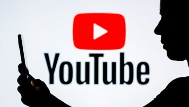 YouTube ने लॉन्च किया नया AI टूल, अब बिना खर्च के खुद का इंस्ट्रुमेंटल म्यूजिक बनाएं! चौथा स्तंभ || Console Corptech