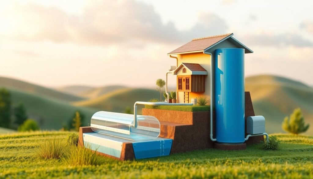 गर्मी में दिख रहा ग्लोबल वार्मिंग का असर। Global Warming's Visible Impact This Summer चौथा स्तंभ || Console Corptech