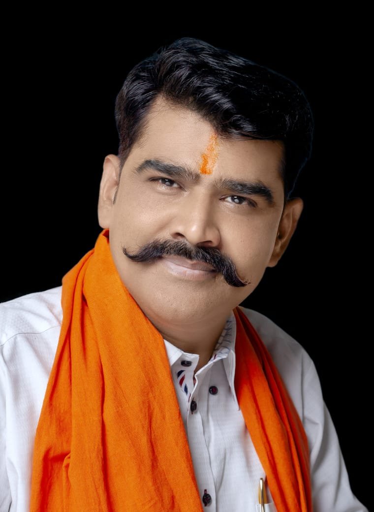 कांग्रेस में श्रमिकों, किसानों व युवाओं की उपेक्षा से क्षुब्ध इंटक प्रदेश अध्यक्ष दीपक दुबे ने दिया इस्तीफा 1 कांग्रेस में श्रमिकों, किसानों व युवाओं की उपेक्षा से क्षुब्ध इंटक प्रदेश अध्यक्ष दीपक दुबे ने दिया इस्तीफा चौथा स्तंभ || Console Corptech
