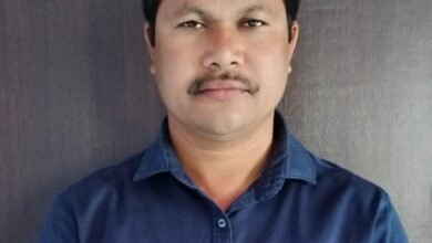 अतिशेष शिक्षा की गुणवत्ता, सर्व व्यापीकरण में बाधक चौथा स्तंभ || Console Corptech