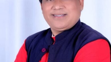 जातिगत जनगणना की घोषणा का अखिल भारत वर्षीय यादव महासभा ने किया स्वागत चौथा स्तंभ || Console Corptech