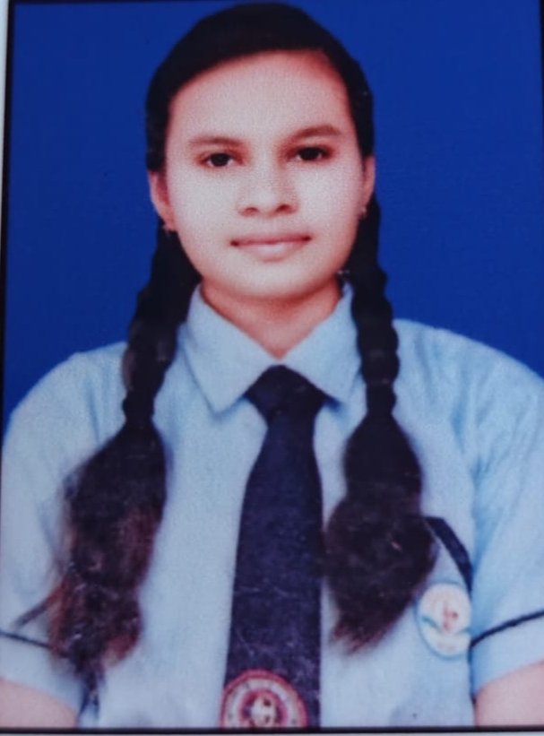 सिवनी की ज्योति साहू ने 12वीं की परीक्षा में 92 फीसदी अंक लाकर बढ़ाया गांव का मान 1 सिवनी की ज्योति साहू ने 12वीं की परीक्षा में 92 फीसदी अंक लाकर बढ़ाया गांव का मान चौथा स्तंभ || Console Corptech