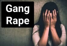 युवती से सामूहिक दुष्कर्म, वीडियो बनाकर चार महीने तक करते रहे ब्लैकमेल, विरोध करने पर किया वायरल चौथा स्तंभ || Console Corptech