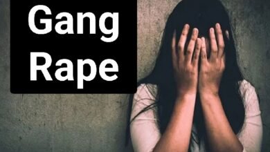 युवती से सामूहिक दुष्कर्म, वीडियो बनाकर चार महीने तक करते रहे ब्लैकमेल, विरोध करने पर किया वायरल चौथा स्तंभ || Console Corptech