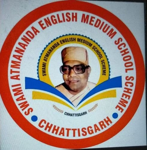 सेजेस हसौद में लॉटरी के माध्यम से सीट आबंटन प्रक्रिया कल 1 सेजेस हसौद में लॉटरी के माध्यम से सीट आबंटन प्रक्रिया कल चौथा स्तंभ || Console Corptech