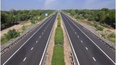 छत्तीसगढ़ का नया 70 KM राष्ट्रीय राजमार्ग: बिलासपुर-उरगा कनेक्टिविटी को मिलेगी गति, पर भूमि विवाद ने लगाई ब्रेक! चौथा स्तंभ || Console Corptech