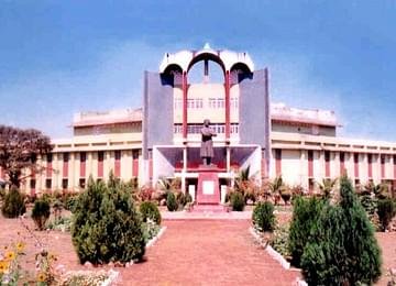 छत्तीसगढ़ की फर्जी डिग्री का तार जानिए कहां से जुड़ा: छत्तीसगढ़ के इस विश्वविद्यालय से जुड़े तार चौथा स्तंभ || Console Corptech