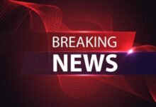 BREAKING NEWS: छत्तीसगढ़ आबकारी घोटाला: EOW और ACB की बड़ी कार्रवाई, 20 से ज्यादा ठिकानों पर दबिश चौथा स्तंभ || Console Corptech