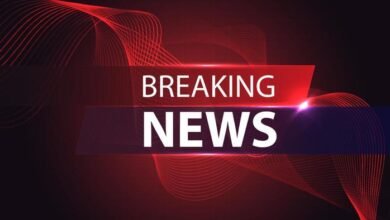 BREAKING NEWS: छत्तीसगढ़ आबकारी घोटाला: EOW और ACB की बड़ी कार्रवाई, 20 से ज्यादा ठिकानों पर दबिश चौथा स्तंभ || Console Corptech