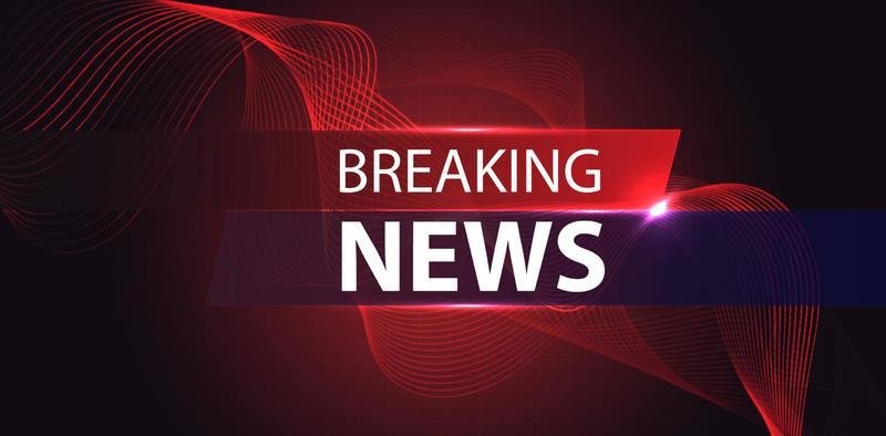 BREAKING NEWS: छत्तीसगढ़ आबकारी घोटाला: EOW और ACB की बड़ी कार्रवाई, 20 से ज्यादा ठिकानों पर दबिश 1 BREAKING NEWS: छत्तीसगढ़ आबकारी घोटाला: EOW और ACB की बड़ी कार्रवाई, 20 से ज्यादा ठिकानों पर दबिश चौथा स्तंभ || Console Corptech