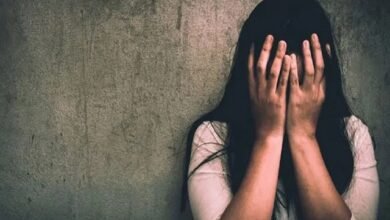 CRIME BREAKING:चांपा थाना क्षेत्र में सामूहिक दुष्कर्म की सनसनीखेज वारदात, चार आरोपी गिरफ्तार चौथा स्तंभ || Console Corptech