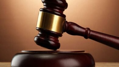 तीन साल बाद अदालत से मिला न्याय, झूठे बिजली चोरी केस में निर्दोष साबित हुआ उपभोक्ता चौथा स्तंभ || Console Corptech