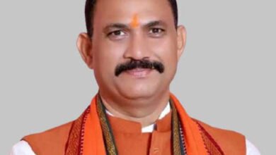 कलार समाज के सम्मेलन में आएंगे स्वास्थ्य मंत्री, सम्मान समारोह व वार्षिक सभा का आयोजन चौथा स्तंभ || Console Corptech