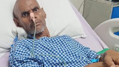 सुशासन का ढकोसला कर रही विष्णु सरकार की संवेदनहीनता ने ले ली गरीब नरोत्तम यादव की जान: ब्यास कश्यप चौथा स्तंभ || Console Corptech