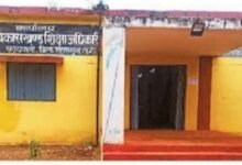 पांचवीं और आठवीं की अंकसूची अब तक नहीं मिली, इधर कल से स्कूलों में मनेगा प्रवेशोत्सव चौथा स्तंभ || Console Corptech