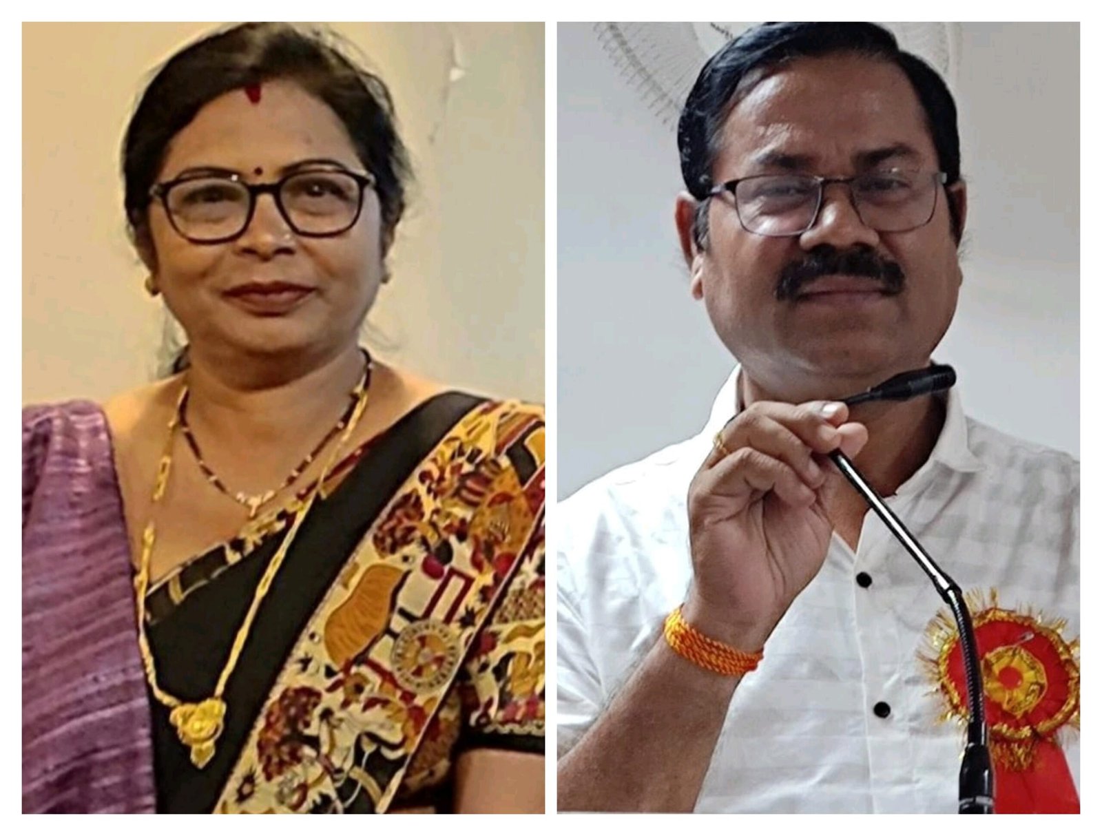 पर्यावरण एवं पर्यटन विकास समिति बिलासपुर द्वारा राज्य स्तरीय कार्यक्रमों का भव्य आयोजन चौथा स्तंभ || Console Corptech