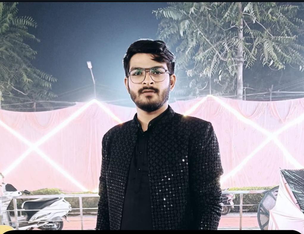 चांपा के होनहार युवक मुनीर मेमन ने अपने पहले प्रयास में ही चार्टर्ड अकाउंटेंट (सी.ए.) परीक्षा उतीर्ण कर समाज में कायम की मिसाल 1 चांपा के होनहार युवक मुनीर मेमन ने अपने पहले प्रयास में ही चार्टर्ड अकाउंटेंट (सी.ए.) परीक्षा उतीर्ण कर समाज में कायम की मिसाल चौथा स्तंभ || Console Corptech