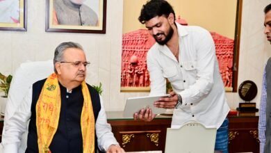 AI तकनीक से निर्मित देशभक्ति पर आधारित फ़िल्म “ऑपरेशन सिंदूर” 21 जुलाई को होगी YouTube पर रिलीज़, आतंक के खिलाफ भारत की निर्णायक कार्यवाही पर केंद्रित चौथा स्तंभ || Console Corptech