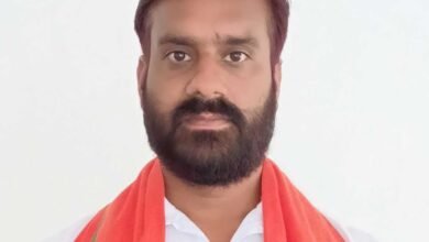नीलम कुमार सोनी को दो महत्वपूर्ण पदों की जिम्मेदारी, केंद्र की योजनाओं को गांव-गांव तक पहुंचाने का मिला दायित्व चौथा स्तंभ || Console Corptech
