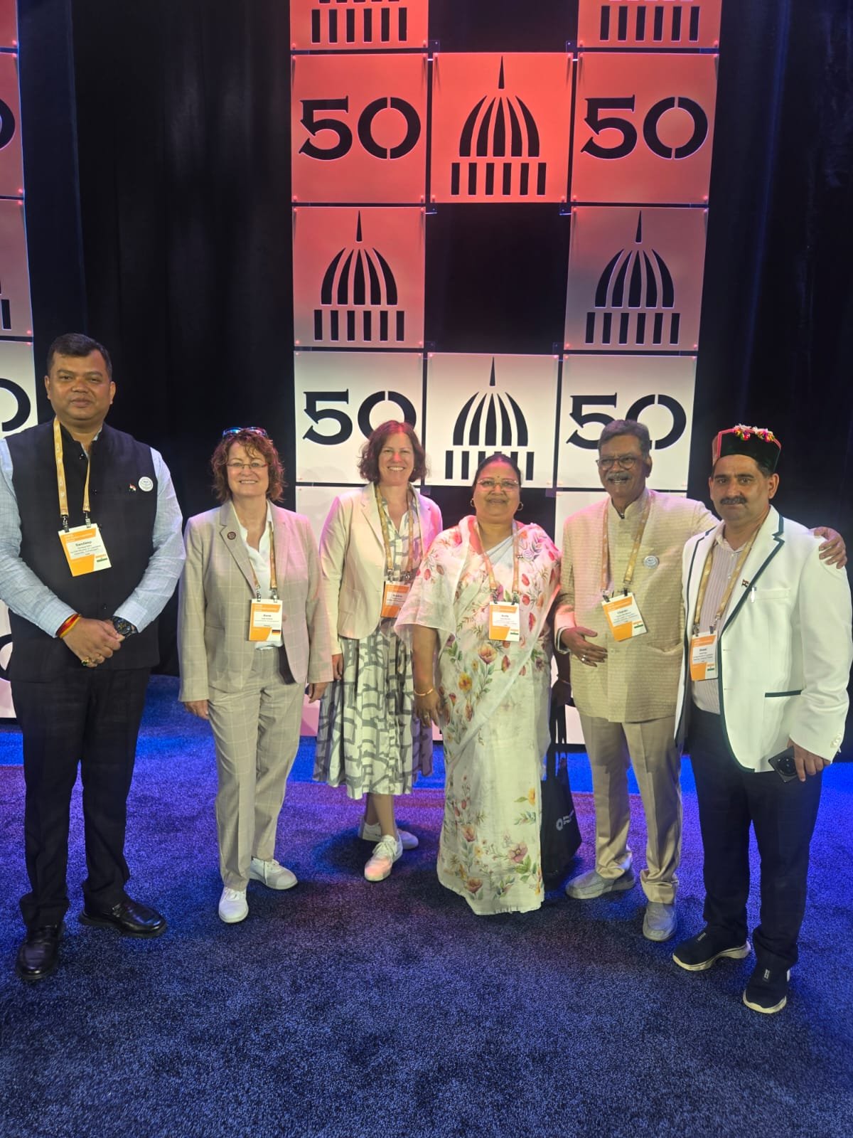 विधायक अनिला भेड़िया व संदीप साहू सहित 24 राज्य के विधायक पहुँचे, विधायकों ने हावर्ड यूनिवर्सिटी का अवलोकन किया 1 विधायक अनिला भेड़िया व संदीप साहू सहित 24 राज्य के विधायक पहुँचे, विधायकों ने हावर्ड यूनिवर्सिटी का अवलोकन किया चौथा स्तंभ || Console Corptech