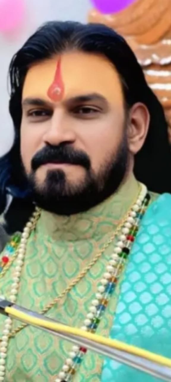 रक्षाबंधन के पावन पर्व पर प्रकृति को भी अपना परिवार मानते हुए पौधों को भी राखी बांधना किया गया सुनिश्चित 1 रक्षाबंधन के पावन पर्व पर प्रकृति को भी अपना परिवार मानते हुए पौधों को भी राखी बांधना किया गया सुनिश्चित चौथा स्तंभ || Console Corptech