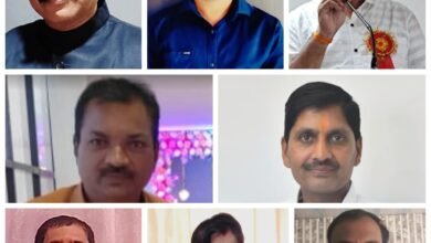 एनसीईआरटी तथा एनसीएसएम के द्वारा संचालित विद्यार्थी विज्ञान मंथन के जिला सहायक एवं ब्लॉक समन्वयकों की नियुक्ति चौथा स्तंभ || Console Corptech