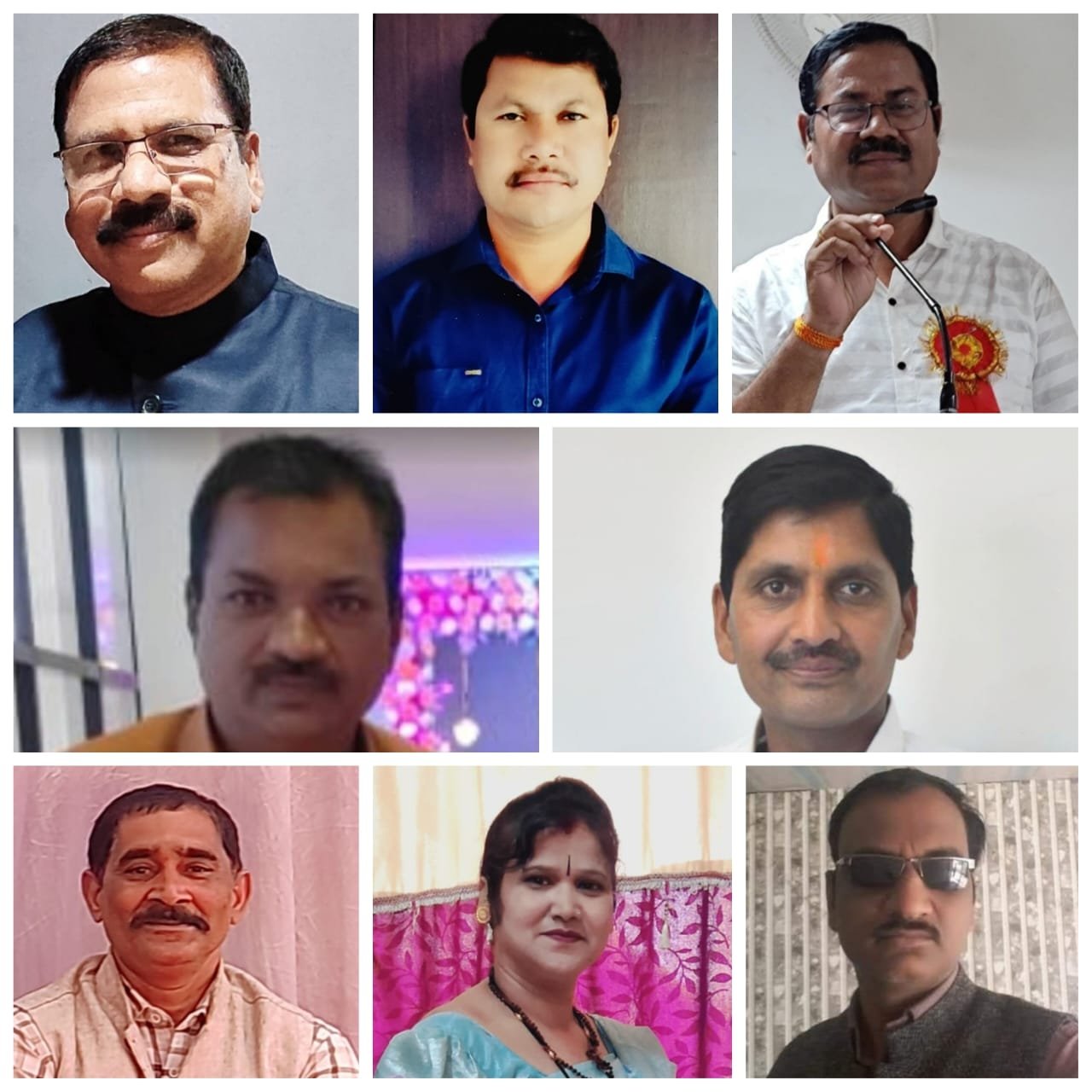 एनसीईआरटी तथा एनसीएसएम के द्वारा संचालित विद्यार्थी विज्ञान मंथन के जिला सहायक एवं ब्लॉक समन्वयकों की नियुक्ति 1 एनसीईआरटी तथा एनसीएसएम के द्वारा संचालित विद्यार्थी विज्ञान मंथन के जिला सहायक एवं ब्लॉक समन्वयकों की नियुक्ति चौथा स्तंभ || Console Corptech