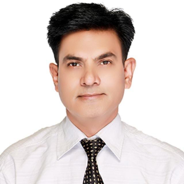 छत्तीसगढ़ राज्य प्राचार्य पदोन्नति संघर्ष मोर्चा" ने "टी संवर्ग" प्राचार्य पदस्थापना आदेश 27 अगस्त 2025 के पूर्व जारी करने शासन से की मांग 1 छत्तीसगढ़ राज्य प्राचार्य पदोन्नति संघर्ष मोर्चा" ने "टी संवर्ग" प्राचार्य पदस्थापना आदेश 27 अगस्त 2025 के पूर्व जारी करने शासन से की मांग चौथा स्तंभ || Console Corptech