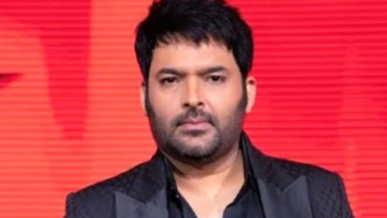 कपिल शर्मा के कनाडा स्थित कैफे पर दोबारा फायरिंग, गैंगस्टर ने सोशल मीडिया पर ली जिम्मेदारी 1 कपिल शर्मा के कनाडा स्थित कैफे पर दोबारा फायरिंग, गैंगस्टर ने सोशल मीडिया पर ली जिम्मेदारी चौथा स्तंभ || Console Corptech