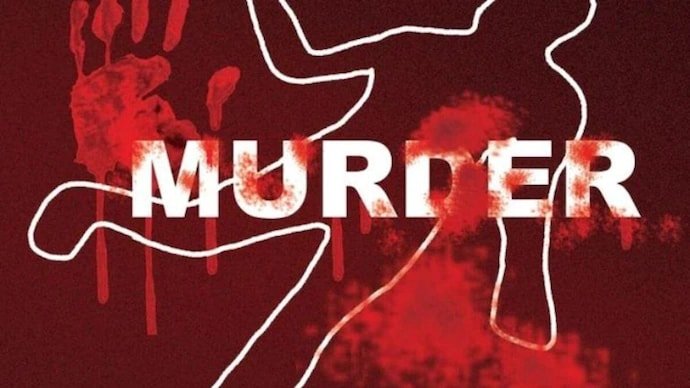 मामूली विवाद में दिल दहला देने वाली वारदात: तीन युवकों की हत्या, मामूली विवाद में बहा खून 1 मामूली विवाद में दिल दहला देने वाली वारदात: तीन युवकों की हत्या, मामूली विवाद में बहा खून चौथा स्तंभ || Console Corptech