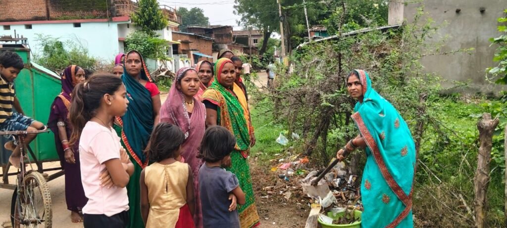 छात्र एवं छात्राओं की जागरूकता रैली हर घर तिरंगा,स्वच्छता अभियान ने राष्ट्रभक्ति की भावना जागृत की: ईश्वरीय कश्यप 2 छात्र एवं छात्राओं की जागरूकता रैली हर घर तिरंगा,स्वच्छता अभियान ने राष्ट्रभक्ति की भावना जागृत की: ईश्वरीय कश्यप चौथा स्तंभ || Console Corptech