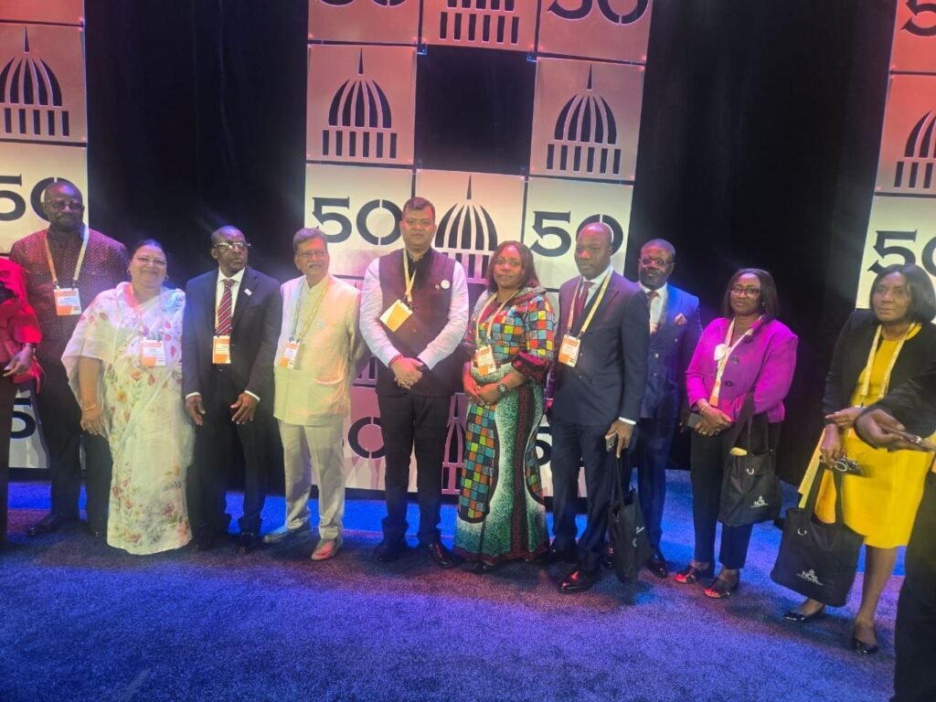 विधायक अनिला भेड़िया व संदीप साहू सहित 24 राज्य के विधायक पहुँचे, विधायकों ने हावर्ड यूनिवर्सिटी का अवलोकन किया 2 विधायक अनिला भेड़िया व संदीप साहू सहित 24 राज्य के विधायक पहुँचे, विधायकों ने हावर्ड यूनिवर्सिटी का अवलोकन किया चौथा स्तंभ || Console Corptech