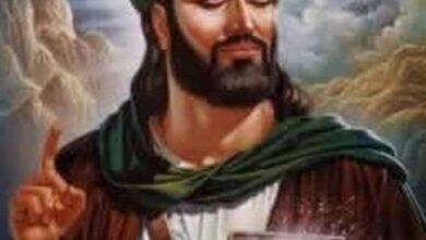 मोहम्मद साहब के पंद्रह सौवा वर्ष पर विभिन्न कार्यक्रम आयोजित,  मुस्लिम समाज एसपी के हाथों युवकों का होगा सम्मान चौथा स्तंभ || Console Corptech