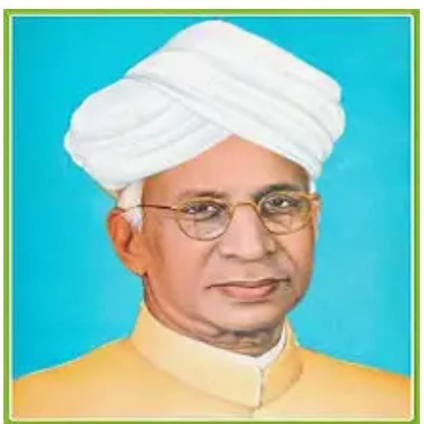 शिक्षक: समाज के पथ प्रदर्शक और राष्ट्र के निर्माता: डॉ रविन्द्र द्विवेदी 1 शिक्षक: समाज के पथ प्रदर्शक और राष्ट्र के निर्माता: डॉ रविन्द्र द्विवेदी चौथा स्तंभ || Console Corptech