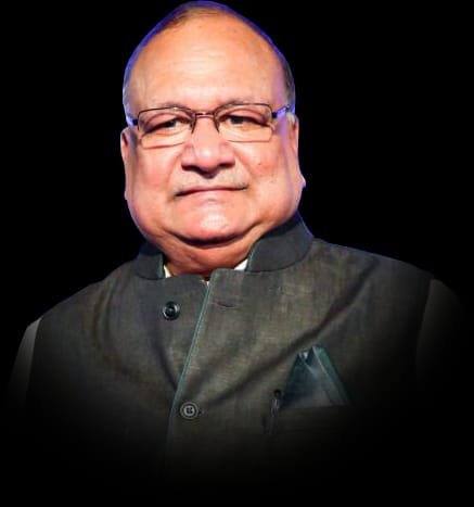 हरि लीला ट्रस्ट के तत्वावधान में जांजगीर में कैरियर गाइडेंस और सामान्य ज्ञान प्रतियोगिता का होने जा रहा आयोजन 1 हरि लीला ट्रस्ट के तत्वावधान में जांजगीर में कैरियर गाइडेंस और सामान्य ज्ञान प्रतियोगिता का होने जा रहा आयोजन चौथा स्तंभ || Console Corptech