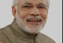 पीएम नरेंद्र मोदी के जन्मदिवस पर सेवा पखवाड़ा कार्यक्रम, भारतीय जनता पार्टी करेगी रक्तदान शिविर का आयोजन चौथा स्तंभ || Console Corptech