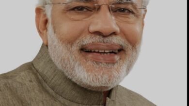 पीएम नरेंद्र मोदी के जन्मदिवस पर सेवा पखवाड़ा कार्यक्रम, भारतीय जनता पार्टी करेगी रक्तदान शिविर का आयोजन चौथा स्तंभ || Console Corptech
