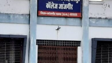 फर्जी उपस्थिति और प्रमाण पत्र घोटाले में मयंक शुक्ला व ऋचा अग्रवाल बर्खास्त चौथा स्तंभ || Console Corptech