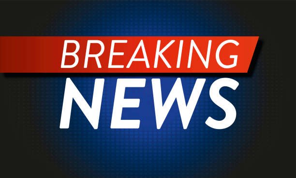 BREAKING NEWS: जांजगीर-नैला में नकाबपोश बदमाशों का आतंक, व्यापारी से कट्टा अड़ाकर 8 लाख की लूट 1 BREAKING NEWS: जांजगीर-नैला में नकाबपोश बदमाशों का आतंक, व्यापारी से कट्टा अड़ाकर 8 लाख की लूट चौथा स्तंभ || Console Corptech