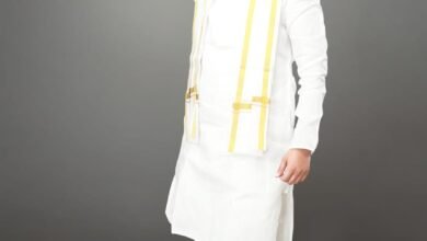प्रभारी मंत्री गुरु खुशवंत साहेब का दो दिवसीय दौरे कल से, प्रभारी मंत्री बनने के बाद सक्ती जिले में प्रथम आगमन पर जगह जगह होगी स्वागत चौथा स्तंभ || Console Corptech