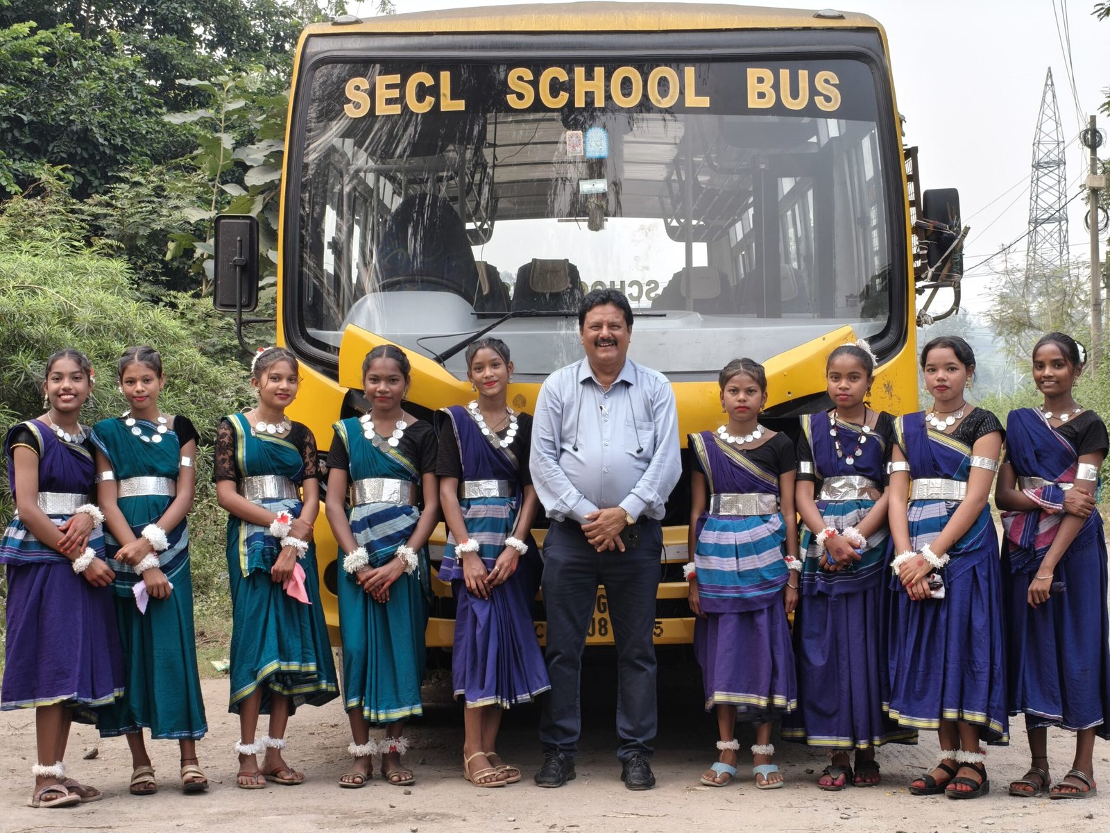 विजयनगर की छात्राओं का गेवरा स्टेडियम में शानदार छत्तीसगढ़ी लोक नृत्य प्रदर्शन 1 विजयनगर की छात्राओं का गेवरा स्टेडियम में शानदार छत्तीसगढ़ी लोक नृत्य प्रदर्शन चौथा स्तंभ || Console Corptech