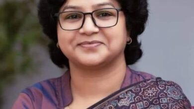 कांग्रेस द्वारा किसानों की समस्याओं को लेकर कल एसडीएम कार्यालय का घेराव चौथा स्तंभ || Console Corptech