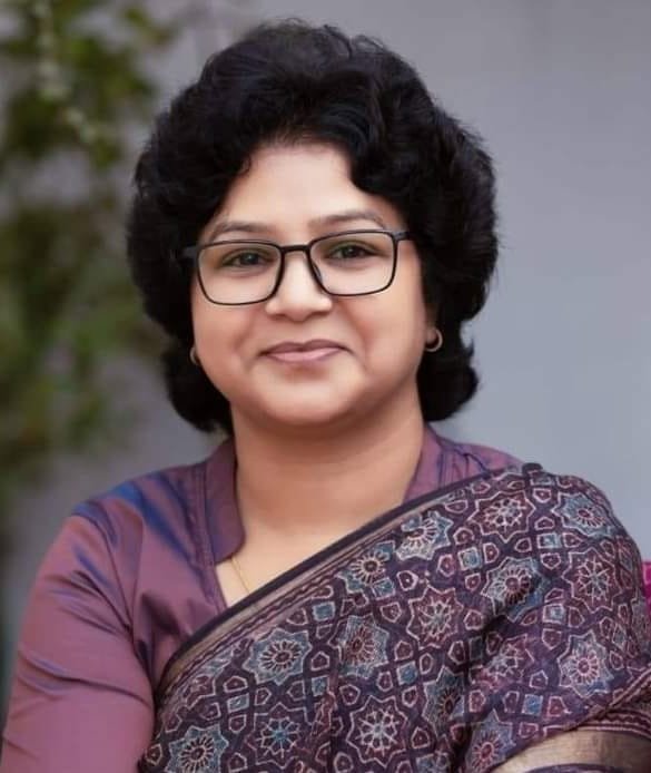 कांग्रेस द्वारा किसानों की समस्याओं को लेकर कल एसडीएम कार्यालय का घेराव 1 कांग्रेस द्वारा किसानों की समस्याओं को लेकर कल एसडीएम कार्यालय का घेराव चौथा स्तंभ || Console Corptech