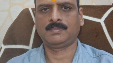 राष्ट्रीय स्वयंसेवक संघ के शताब्दी वर्ष पर विशेष, गर्व से कहो हम स्वयंसेवक है चौथा स्तंभ || Console Corptech