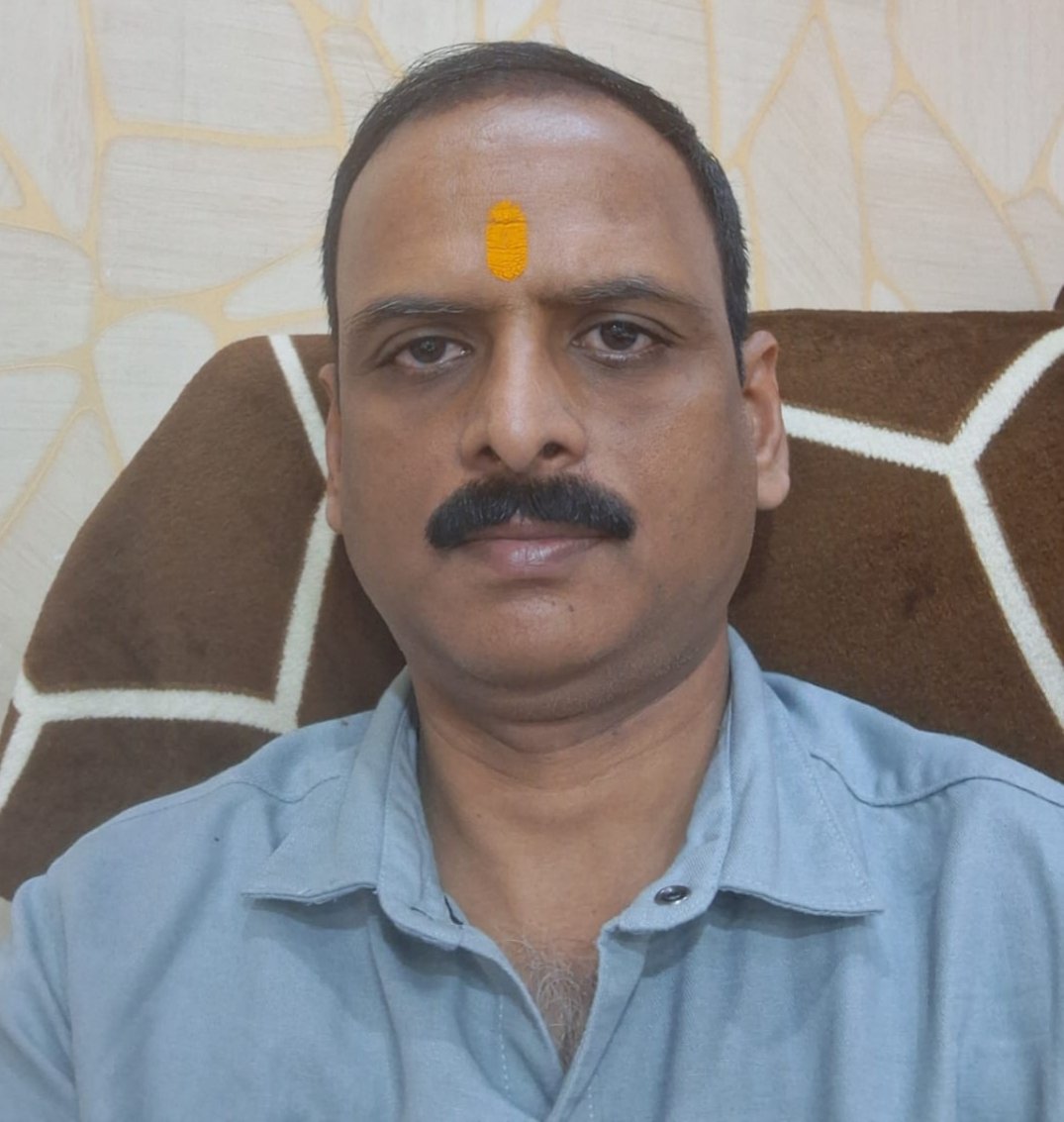 राष्ट्रीय स्वयंसेवक संघ के शताब्दी वर्ष पर विशेष, गर्व से कहो हम स्वयंसेवक है 1 राष्ट्रीय स्वयंसेवक संघ के शताब्दी वर्ष पर विशेष, गर्व से कहो हम स्वयंसेवक है चौथा स्तंभ || Console Corptech