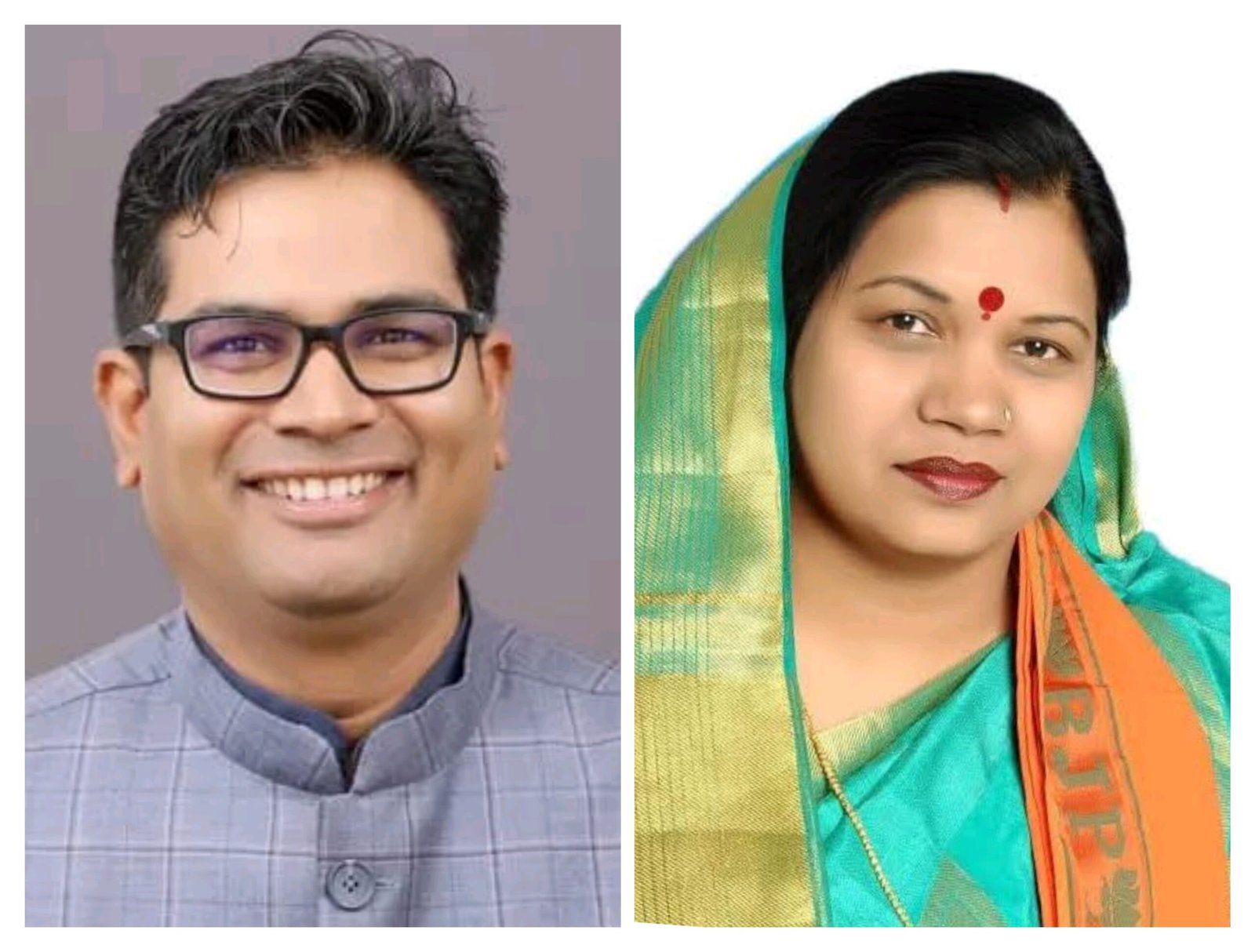 यूथ आईकॉन वित्त मंत्री ओपी. चौधरी होंगे “सफलता संकल्प उत्सव 2025” के मुख्य अतिथि चौथा स्तंभ || Console Corptech