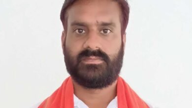 ✨ राम को मानें या राम की मानें? चौथा स्तंभ || Console Corptech